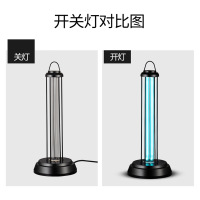 uploads/erp/collection/images/Customized products/Customized products/XU0492837/img_b/img_b_XU0492837_1_foCp1LQ8FgJM95PvbioLFfVSPvA65FFS